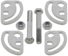 Load image into Gallery viewer, MS50067 Alignment Caster / Camber Kit Mevotech Supreme Canada