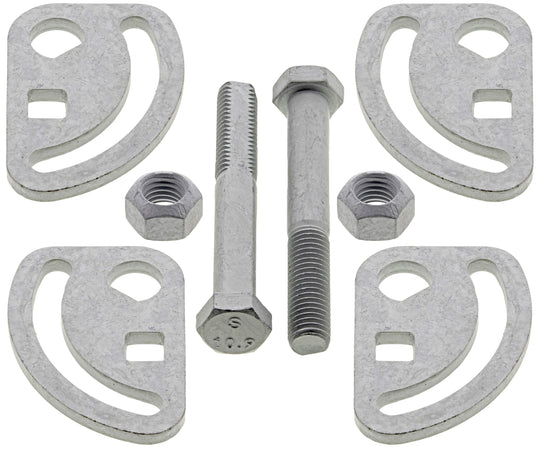 MS50067 Alignment Caster / Camber Kit Mevotech Supreme Canada