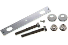 Load image into Gallery viewer, MS50070 Alignment Toe Adjusting Kit Mevotech Supreme Canada