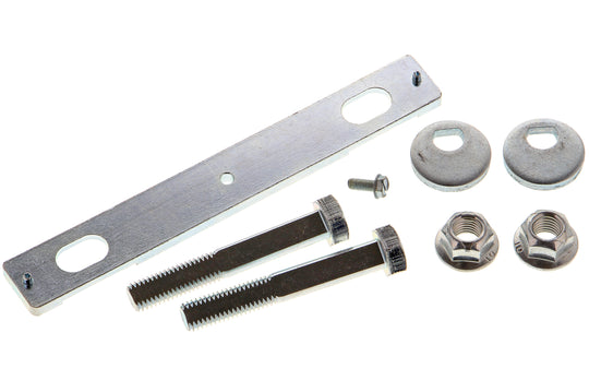MS50070 Alignment Toe Adjusting Kit Mevotech Supreme Canada
