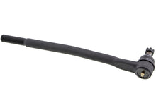 Load image into Gallery viewer, GS50077 Steering Tie Rod End Mevotech Original Grade Canada