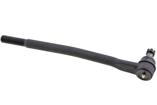 MS50077 Steering Tie Rod End Mevotech Supreme Canada