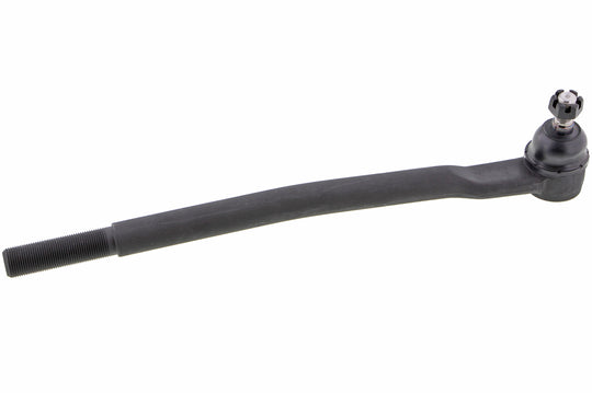 GS50077 Steering Tie Rod End Mevotech Original Grade Canada