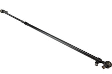 Charger l'image dans la galerie, MS50078 Steering Tie Rod End Assembly Mevotech Supreme Canada