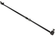 Charger l'image dans la galerie, MS50078 Steering Tie Rod End Assembly Mevotech Supreme Canada