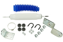 Load image into Gallery viewer, MS50091 Steering Damper Mevotech Supreme Canada