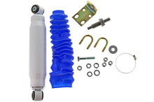 Load image into Gallery viewer, MS50095 Steering Damper Mevotech Supreme Canada