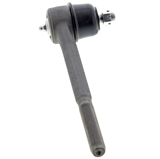 MS50098 Steering Tie Rod End Mevotech Supreme Canada