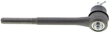 Load image into Gallery viewer, MS50098 Steering Tie Rod End Mevotech Supreme Canada