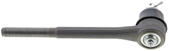MS50098 Steering Tie Rod End Mevotech Supreme Canada