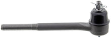 Load image into Gallery viewer, MS50098 Steering Tie Rod End Mevotech Supreme Canada