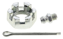 Load image into Gallery viewer, MS50098 Steering Tie Rod End Mevotech Supreme Canada