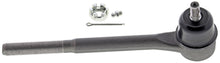 Load image into Gallery viewer, MS50098 Steering Tie Rod End Mevotech Supreme Canada
