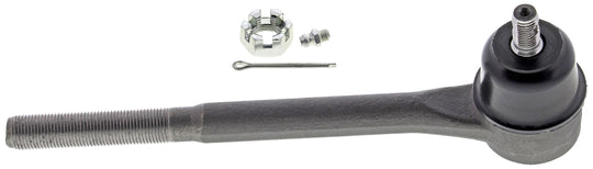 MS50098 Steering Tie Rod End Mevotech Supreme Canada
