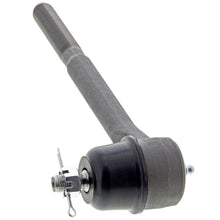 Load image into Gallery viewer, MS50098 Steering Tie Rod End Mevotech Supreme Canada