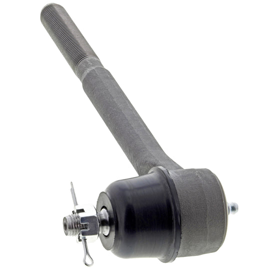 MS50098 Steering Tie Rod End Mevotech Supreme Canada
