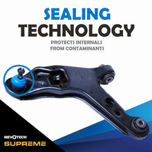 Load image into Gallery viewer, CMS501139 Suspension Control Arm and Ball Joint Assembly Mevotech Supreme Canada