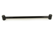 Load image into Gallery viewer, MS501150 Suspension Track Bar Mevotech Supreme Canada