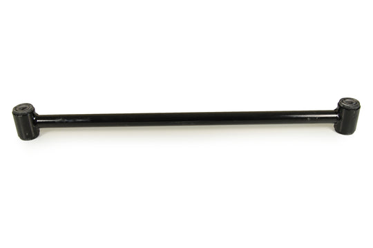 MS501150 Suspension Track Bar Mevotech Supreme Canada
