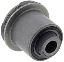Load image into Gallery viewer, MS501173 Suspension Control Arm Bushing Mevotech Supreme Canada