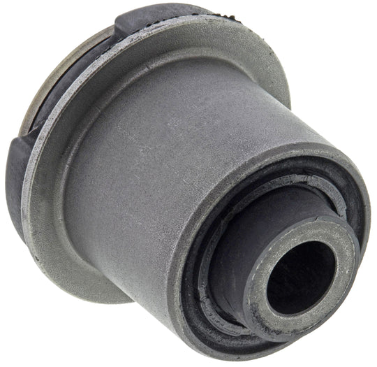 MS501173 Suspension Control Arm Bushing Mevotech Supreme Canada