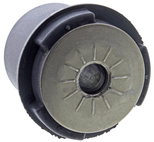 MS501173 Suspension Control Arm Bushing Mevotech Supreme Canada