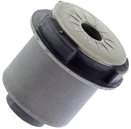 MS501173 Suspension Control Arm Bushing Mevotech Supreme Canada
