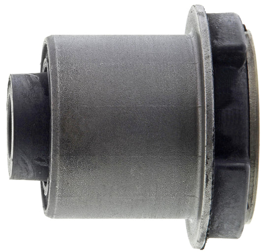 MS501173 Suspension Control Arm Bushing Mevotech Supreme Canada