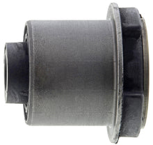 Load image into Gallery viewer, GS501173 Suspension Control Arm Bushing Mevotech Original Grade Canada