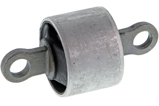 MS501175 Suspension Trailing Arm Bushing Mevotech Supreme Canada
