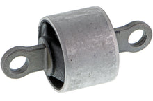 Load image into Gallery viewer, GS501175 Suspension Trailing Arm Bushing Mevotech Original Grade Canada