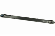 Load image into Gallery viewer, MS501243 Suspension Track Bar Mevotech Supreme Canada