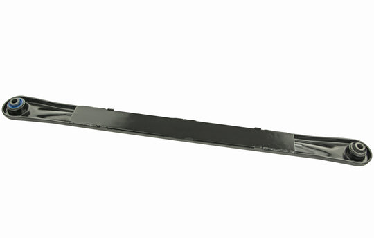 MS501243 Suspension Track Bar Mevotech Supreme Canada
