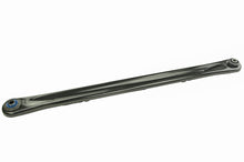 Load image into Gallery viewer, MS501243 Suspension Track Bar Mevotech Supreme Canada