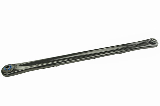 MS501243 Suspension Track Bar Mevotech Supreme Canada