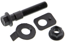 Charger l'image dans la galerie, MS50201 Alignment Cam Bolt Kit Mevotech Supreme Canada