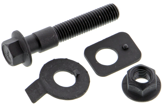 MS50201 Alignment Cam Bolt Kit Mevotech Supreme Canada
