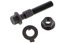 Load image into Gallery viewer, MS50202 Alignment Cam Bolt Kit Mevotech Supreme Canada
