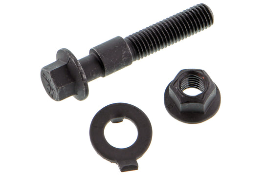 MS50202 Alignment Cam Bolt Kit Mevotech Supreme Canada