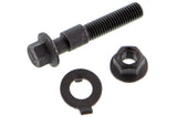 Mevotech Supreme Alignment Cam Bolt Kit