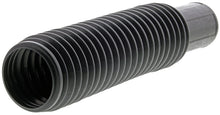 Load image into Gallery viewer, MS50205 Suspension Strut Bellows Mevotech Supreme Canada