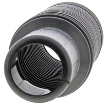 Load image into Gallery viewer, MS50205 Suspension Strut Bellows Mevotech Supreme Canada
