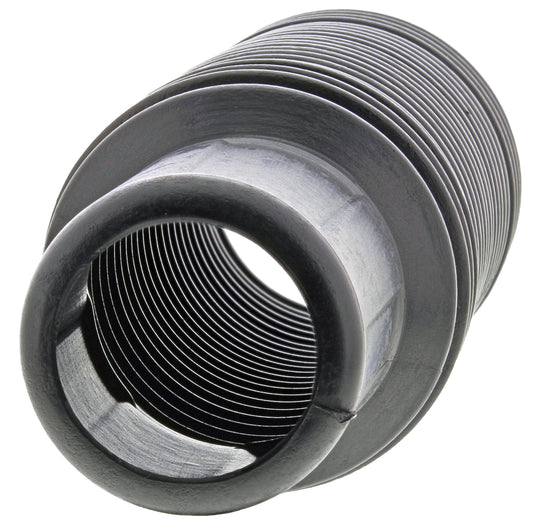 MS50205 Suspension Strut Bellows Mevotech Supreme Canada