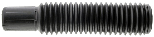 MS50205 Suspension Strut Bellows Mevotech Supreme Canada