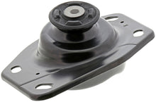 Charger l'image dans la galerie, MS50208 Suspension Strut Mount Mevotech Supreme Canada