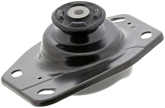MS50208 Suspension Strut Mount Mevotech Supreme Canada