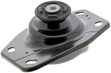 Charger l'image dans la galerie, MS50208 Suspension Strut Mount Mevotech Supreme Canada