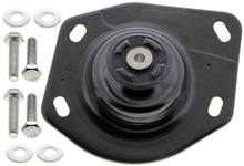 Charger l'image dans la galerie, MS50208 Suspension Strut Mount Mevotech Supreme Canada