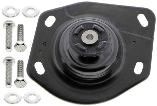 MS50208 Suspension Strut Mount Mevotech Supreme Canada
