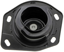 Load image into Gallery viewer, MS50209 Suspension Strut Mount Mevotech Supreme Canada